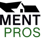 Element Pros