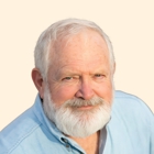 Mark DuMars, Counselor
