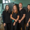 Atlas Dental Specialists gallery