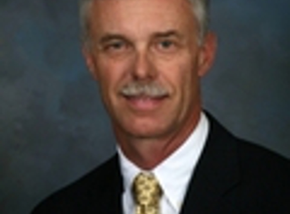 Dr. Charles Anthony Rutledge, MD - Cullman, AL