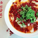 Hao You Lai Restaurant - Restaurants