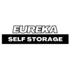 Eureka Self Storage gallery