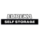 Eureka Storage Solutions