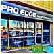 PRO Edge Performance Training