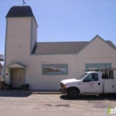 Pedro Point Firehouse - Halls, Auditoriums & Ballrooms