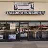 Tailor & Tuxedo in the Park gallery
