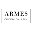 Armes Cucina Gallery