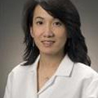 Annette Lee MD