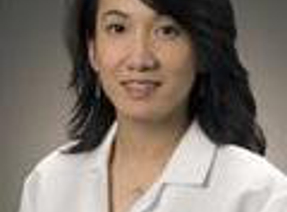 Annette Lee MD - Chalfont, PA