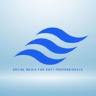Yoursocialpros