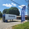 Goodwill Drop-Off Location gallery