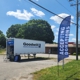 Goodwill Drop-Off Location