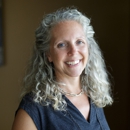 7 Wonder Wellness - Business & Personal Coaches