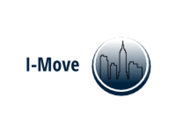 I-Move