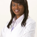 Christy Mnzava, DO - Physicians & Surgeons, Osteopathic Manipulative Treatment