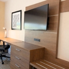 Holiday Inn Express & Suites Charlotte - Ballantyne by IHG