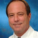 Goldberg, Edward J, MD - Physicians & Surgeons