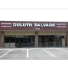 Duluth Salvage - No Auto Parts gallery
