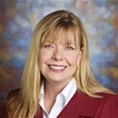 Dr. Melissa K Richardson, MD - Physicians & Surgeons