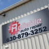 Reliable Auto Repair gallery