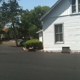 Asphalt Restoration & Construction Inc