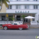 Majestic Hotel South Beach - Hotels