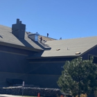 Peak Construction Roofing