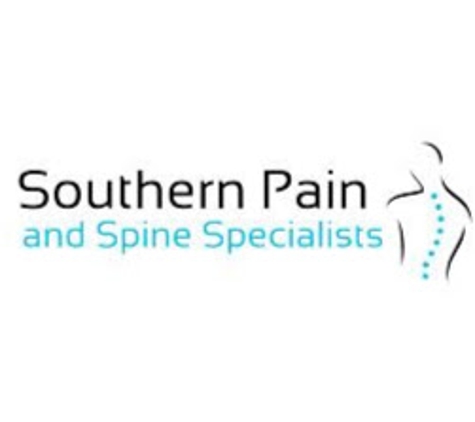 Southern Pain and Spine Specialists - Matthews, NC