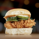 Bossy Beulah's Winston-Salem - Chicken Restaurants