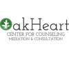 OakHeart Center for Counseling Mediation & Consultation gallery