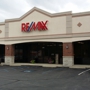 RE/MAX Results Warsaw