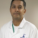 Sarkar, Debjeet, MD - Physicians & Surgeons