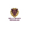 Wells Branch Remodeling gallery