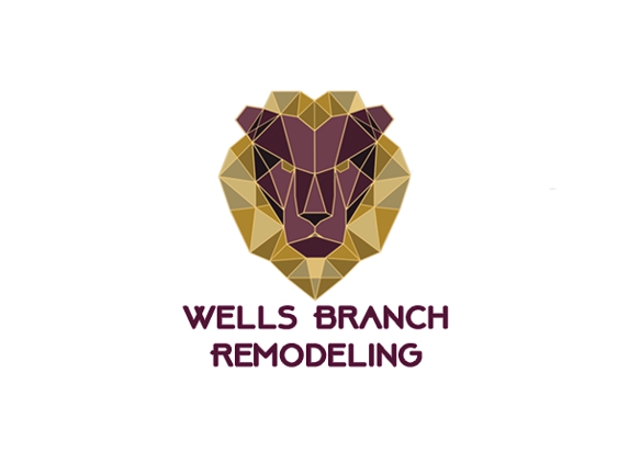 Wells Branch Remodeling - Austin, TX