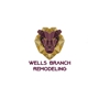 Wells Branch Remodeling