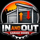In and Out Garage Doors