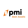 PMI Best Assets gallery