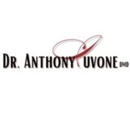 Dr. Anthony Iuvone, DMD - Dentists