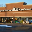 Great Lakes Ace Hardware - Home Centers