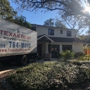 Texas Best Movers