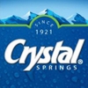 Crystal Springs Water - CLOSED gallery