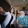 Sinclair, Marisela, DDS gallery