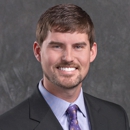 Edward Jones - Financial Advisor: Travis D Parker - Financial Services