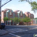 School PS 92 - Elementary Schools