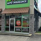 La Familia Auto Insurance & Tax Services