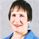 Dr. Lois S. Goodman, MD - Physicians & Surgeons