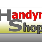 Pro Handyman Shop