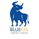 BlueOx Credit Union - Albion