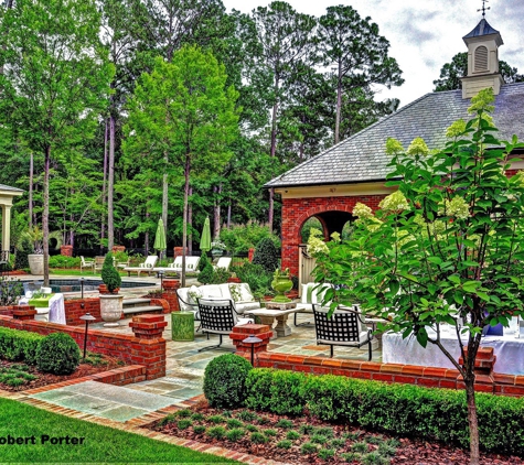 Stony Creek Landscaping - Thomasville, GA