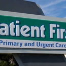 Patient First Primary and Urgent Care - Annandale - Urgent Care